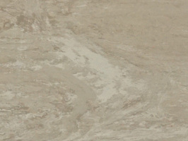 POLYFLOR 塑膠地磚 LV-9110