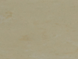 POLYFLOR 塑膠地磚 LV-9240