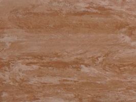 POLYFLOR 塑膠地磚 LV-9330