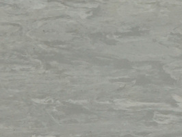 POLYFLOR 塑膠地磚 LV-9340
