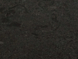 現代嚴選 塑膠地磚 M60620