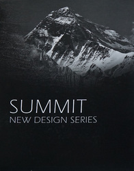 SUMMIT 塑膠地磚 塑膠地板