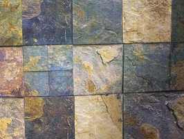 NATURAL WOOD STONE  壁紙 87001-3