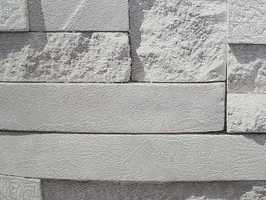NATURAL WOOD STONE  壁紙 87003-1