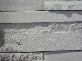 NATURAL WOOD STONE  壁紙 87003-2