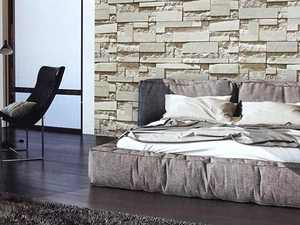 NATURAL WOOD STONE  壁紙 87003-3