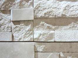 NATURAL WOOD STONE  壁紙 87003-3