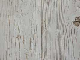 NATURAL WOOD STONE  壁紙 87005-2