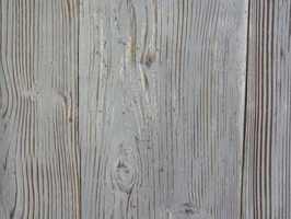 NATURAL WOOD STONE  壁紙 87005-3