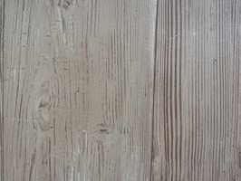 NATURAL WOOD STONE  壁紙 87005-5