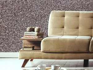 NATURAL WOOD STONE  壁紙 87024-6