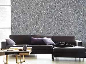 NATURAL WOOD STONE  壁紙 87025-4