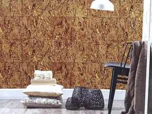 NATURAL WOOD STONE  壁紙 87026-3