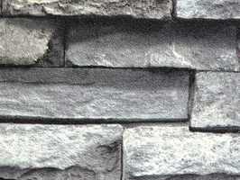 NATURAL WOOD STONE  壁紙 87030-2