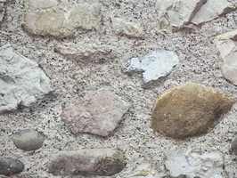 NATURAL WOOD STONE  壁紙 87031-1