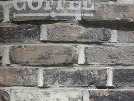 NATURAL WOOD STONE  壁紙 87032-1