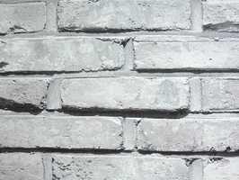 NATURAL WOOD STONE  壁紙 87033-1