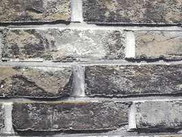 NATURAL WOOD STONE  壁紙 87033-4