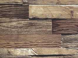 NATURAL WOOD STONE  壁紙 87035-2
