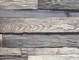 NATURAL WOOD STONE  壁紙 87035-3