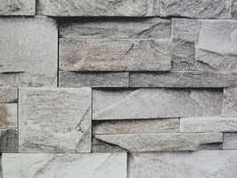 NATURAL WOOD STONE  壁紙 87038-1