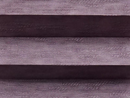 Pleated Shades 捲簾 P9453(20mm)