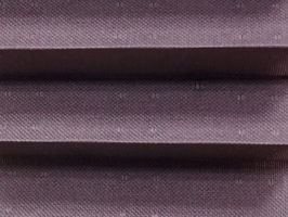 Pleated Shades 捲簾 P9464(20mm)