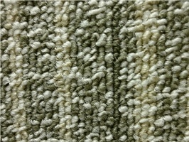 新欣地毯 JESSICA6061系列 方塊地毯 601705