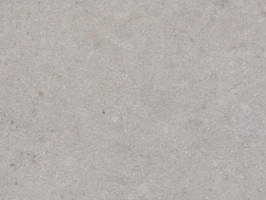 ARTLINE 塑膠地磚 塑膠地板 大陸製造 DS1002