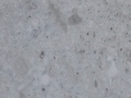 ARTLINE 塑膠地磚 塑膠地板 大陸製造 DS1003