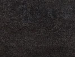 ARTLINE 塑膠地磚 塑膠地板 大陸製造 DS1005