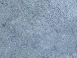 TREND 潮 奈米 六角地磚系列 塑膠地磚 塑膠地板 S-6306