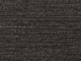 FLOORWORKS 福樂 A計劃 塑膠地磚 塑膠地板 A775