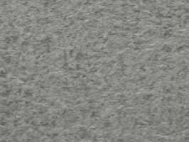 FLOORWORKS 福樂 A計劃 塑膠地磚 塑膠地板 A776