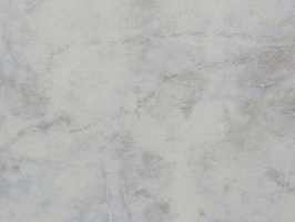 FLOORWORKS 福樂 A計劃 塑膠地磚 塑膠地板 A781