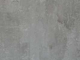 Winton 帝寶抗菌耐磨系列  塑膠地磚 塑膠地板 TS-2403