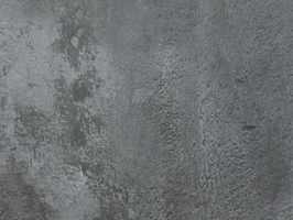 Winton 帝寶抗菌耐磨系列  塑膠地磚 塑膠地板 TS-2405