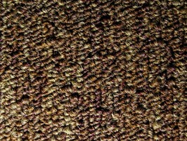 彩光1號 方塊地毯 18016