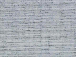 奈米101系列NANO VINYL FLOOR TILE 塑膠地磚 塑膠地板 1N51