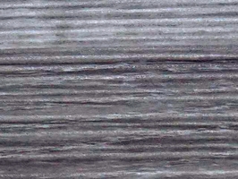 奈米101系列NANO VINYL FLOOR TILE 塑膠地磚 塑膠地板 1N52