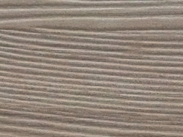 奈米101系列NANO VINYL FLOOR TILE 塑膠地磚 塑膠地板 1N53