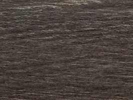奈米101系列NANO VINYL FLOOR TILE 塑膠地磚 塑膠地板 1N54