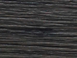 奈米101系列NANO VINYL FLOOR TILE 塑膠地磚 塑膠地板 1N55