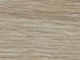奈米101系列NANO VINYL FLOOR TILE 塑膠地磚 塑膠地板 1N58