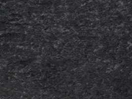 奈米101系列NANO VINYL FLOOR TILE 塑膠地磚 塑膠地板 1N72