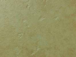 DECORIA STONE 石系列 塑膠地磚 塑膠地板 0711