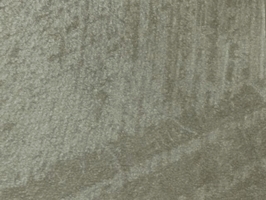 DECORIA STONE 石系列 塑膠地磚 塑膠地板 0731