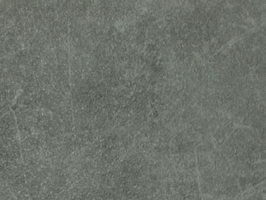 DECORIA STONE 石系列 塑膠地磚 塑膠地板 6602