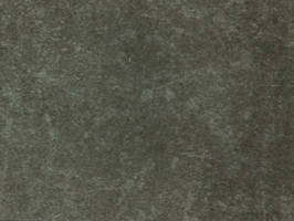 DECORIA STONE 石系列 塑膠地磚 塑膠地板 6603