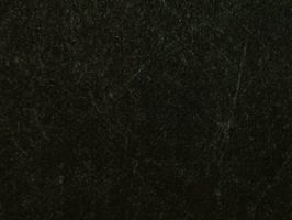 DECORIA STONE 石系列 塑膠地磚 塑膠地板 6604